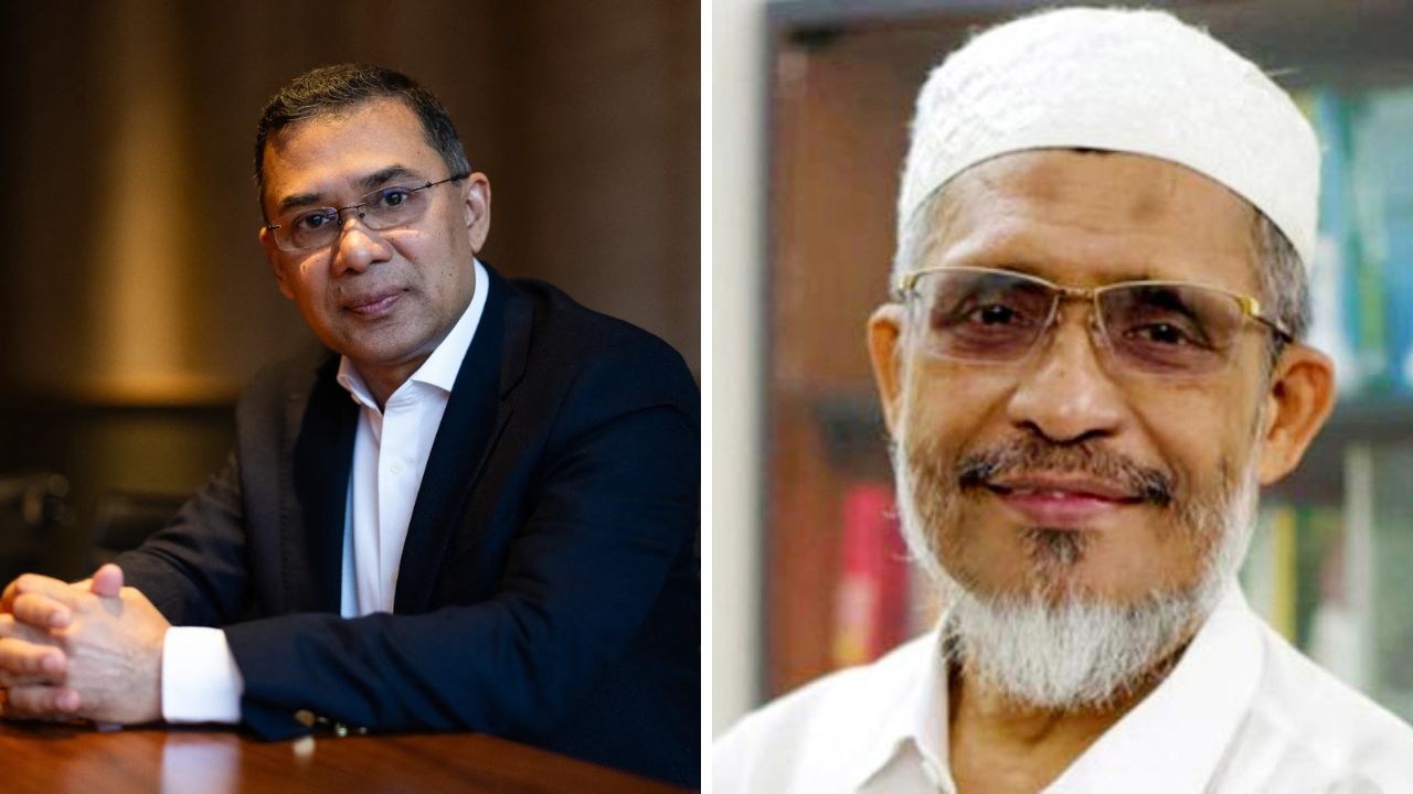2025/২১ আগস্ট গ্রেনেড হামলা তারেক-বাবরের খালাসের বিরুদ্ধে আপিল বিভাগের রায় ৪ সেপ্টেম্বর.jpg